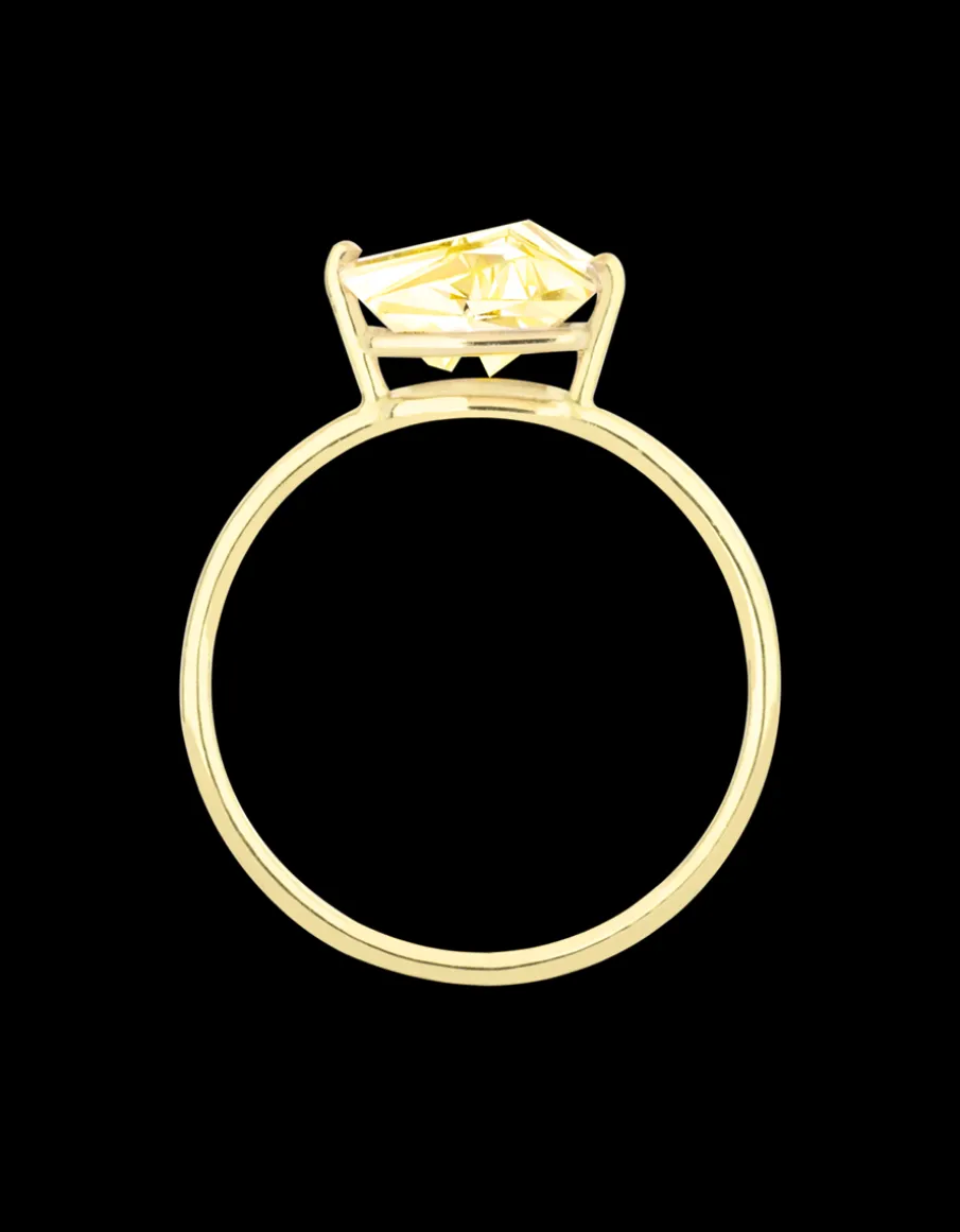 MISUI ANILLO KLAR