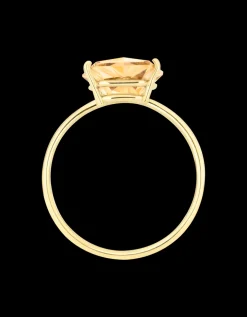 MISUI ANILLO KLAR