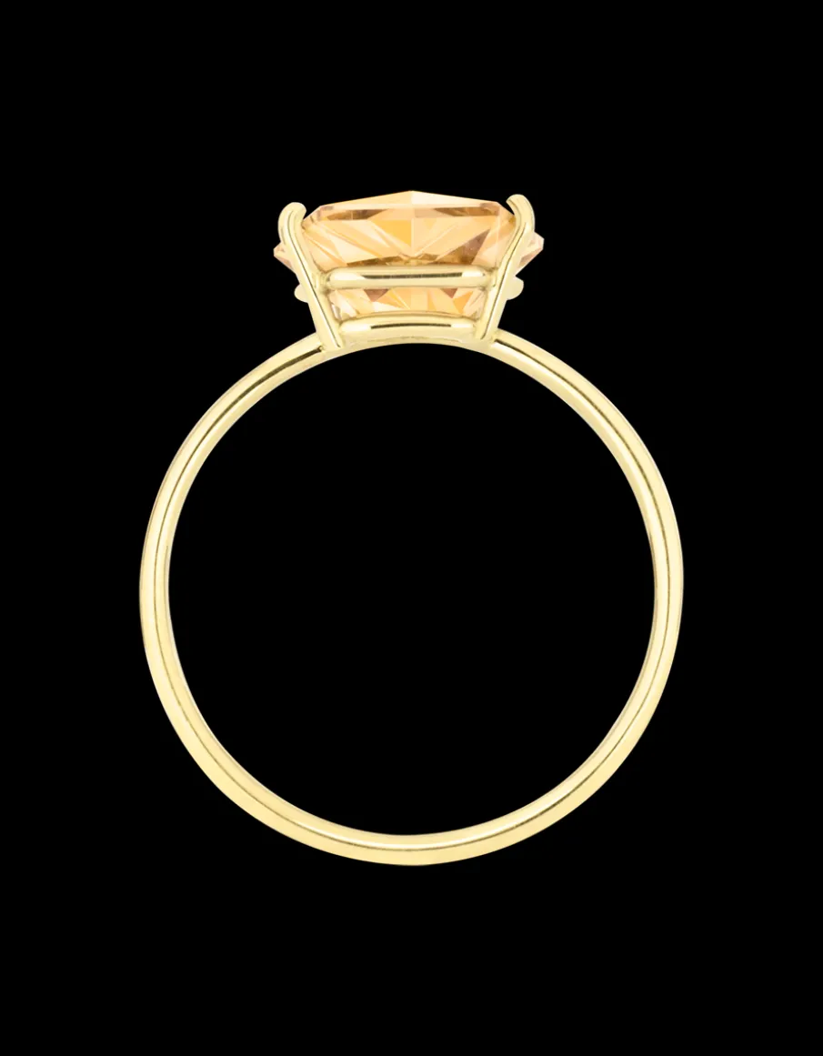 MISUI ANILLO KLAR