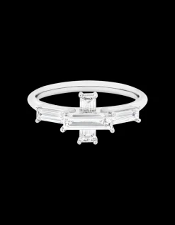 MISUI ANILLO LIGHT/BEAM