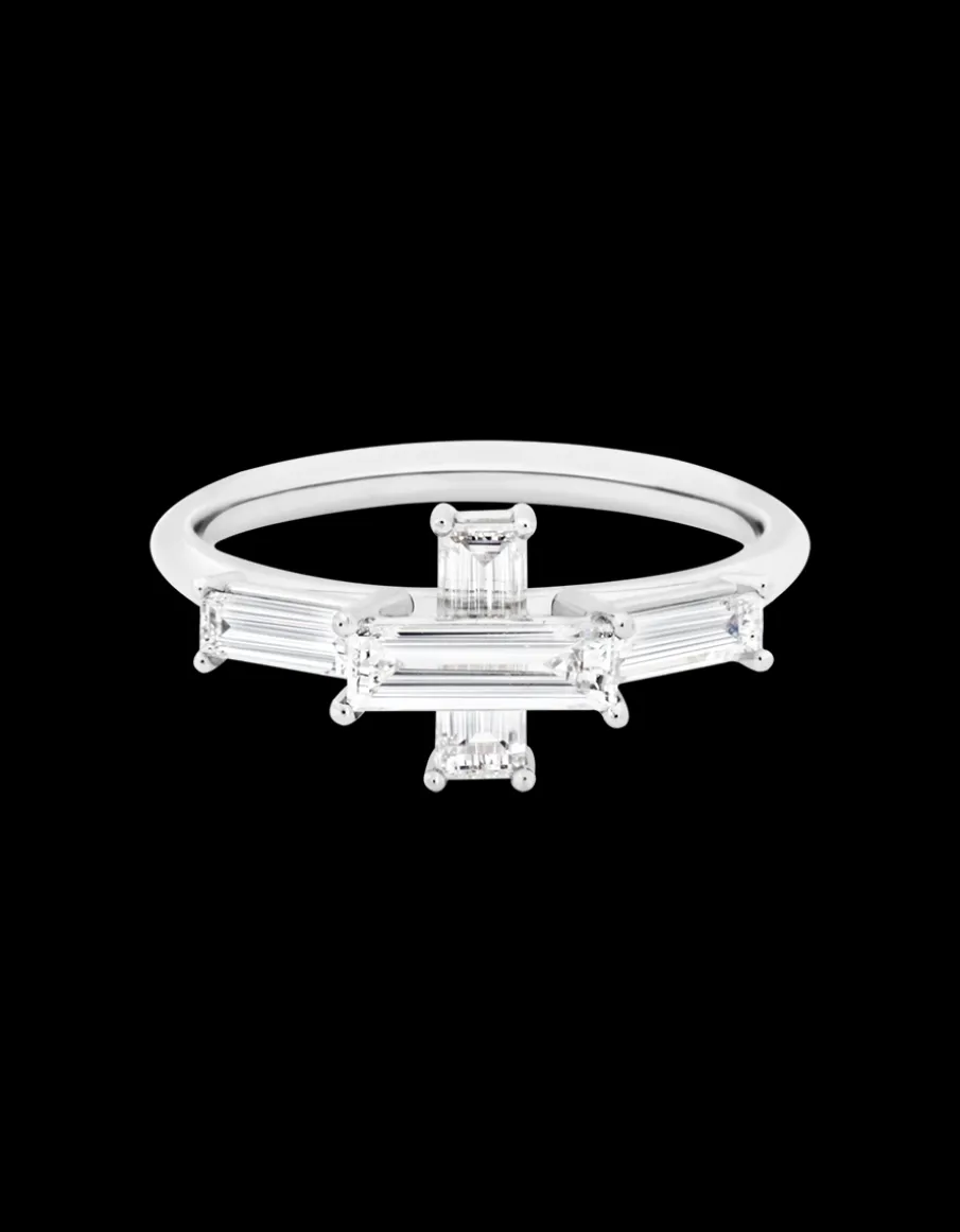 MISUI ANILLO LIGHT/BEAM