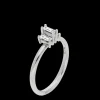 MISUI ANILLO LIGHT/BEAM