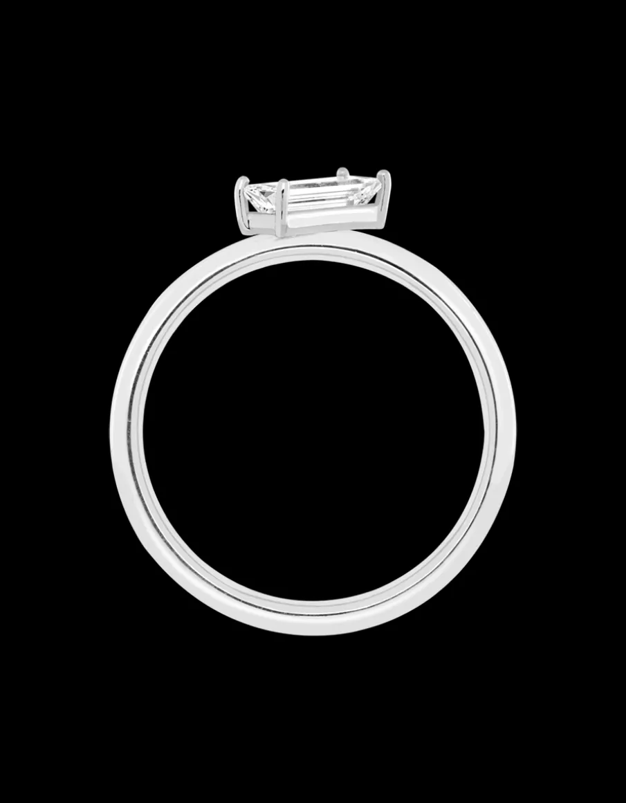MISUI ANILLO LIGHT/BEAM