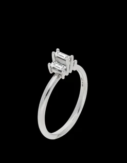 MISUI ANILLO LIGHT/BEAM