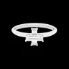 MISUI ANILLO LIGHT/BEAM