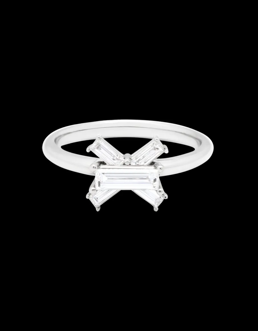 MISUI ANILLO LIGHT/BEAM