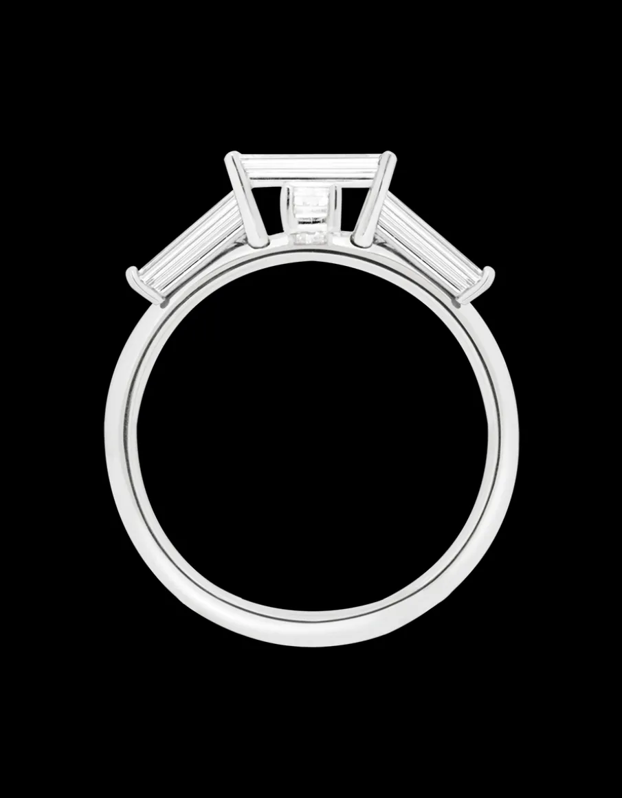 MISUI ANILLO LIGHT/BEAM