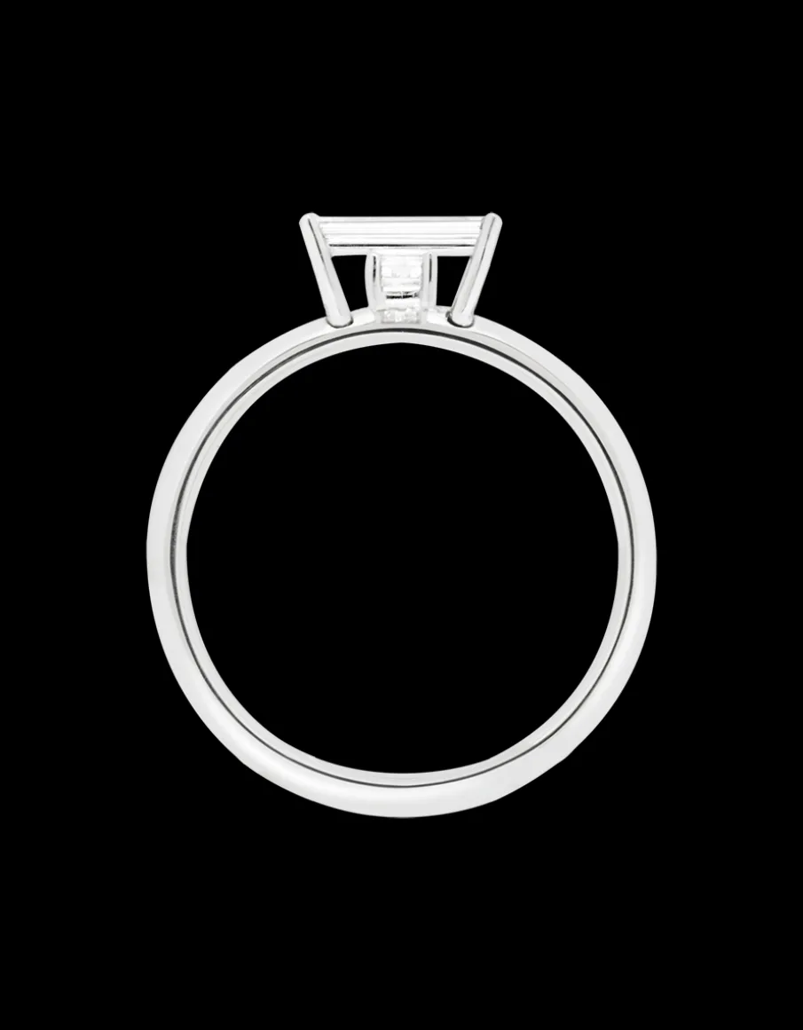MISUI ANILLO LIGHT/BEAM