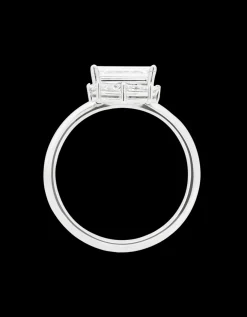 MISUI ANILLO LIGHT/BEAM