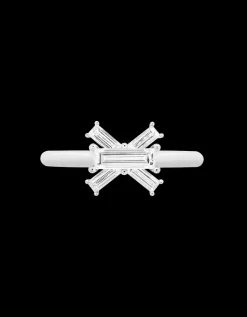 MISUI ANILLO LIGHT/BEAM
