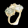 MISUI ANILLOS KLAR OOAK