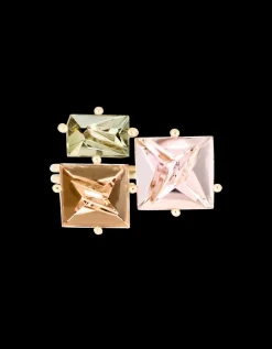MISUI ANILLOS KLAR OOAK