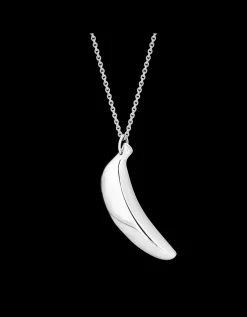 MISUI COLGANTE FRUITFUL BANANA