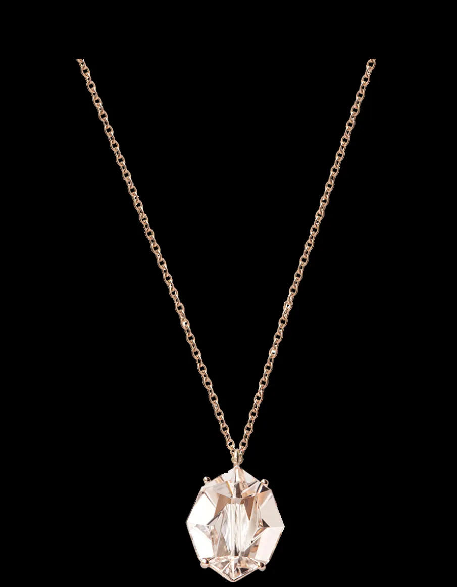 MISUI COLGANTE KLAR