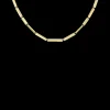MISUI COLLAR VIA 40CM
