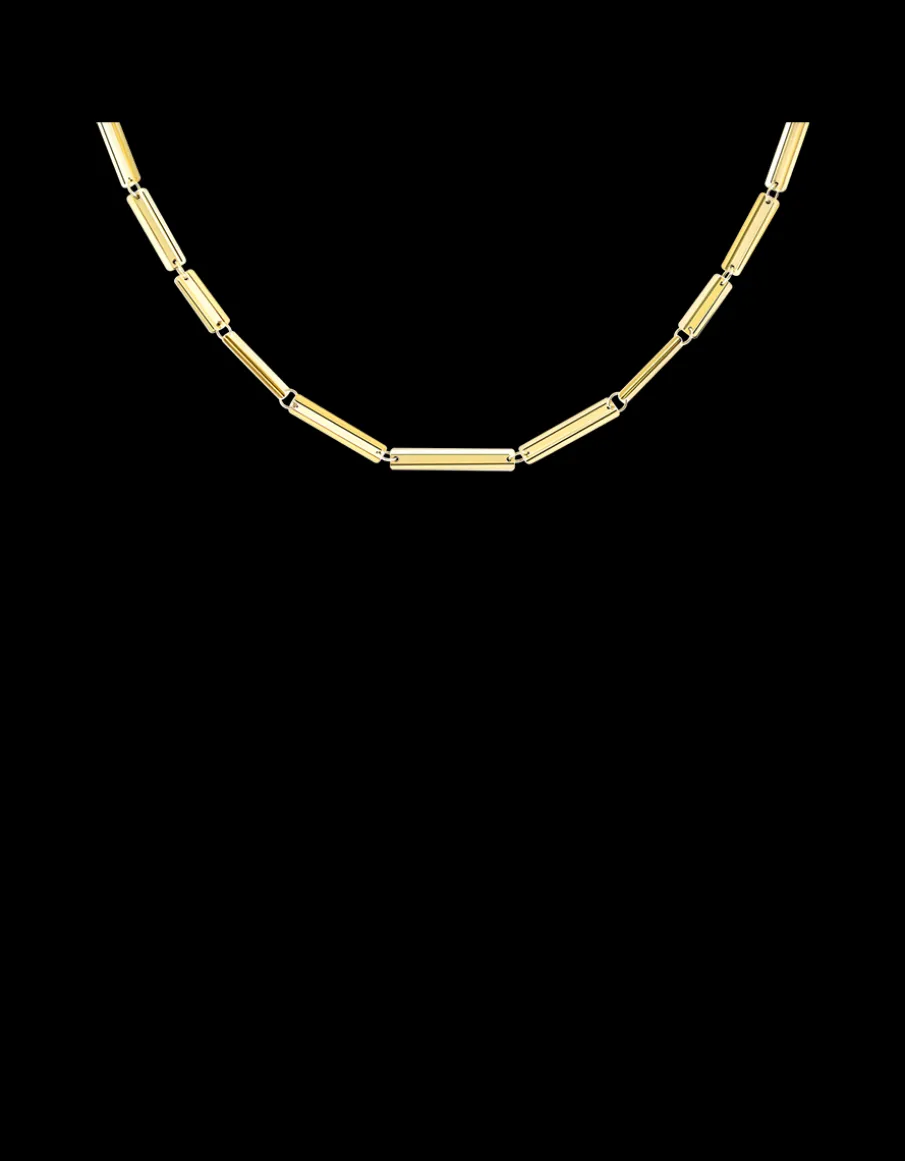 MISUI COLLAR VIA 40CM