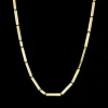 MISUI COLLAR VIA 60CM