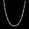 MISUI COLLAR VIA 60CM