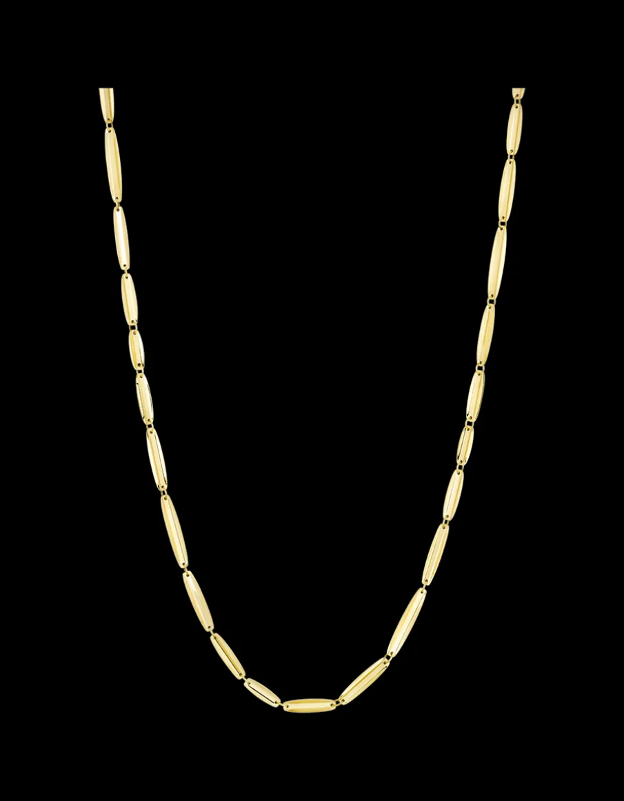 MISUI COLLAR VIA 90CM