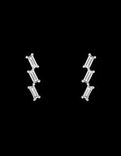 MISUI PENDIENTES LIGHT/BEAM