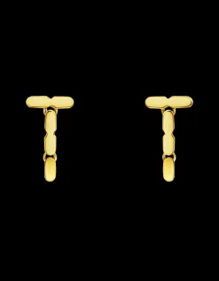 MISUI PENDIENTES STADION M.12