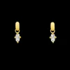 MISUI PENDIENTES STADION M.3