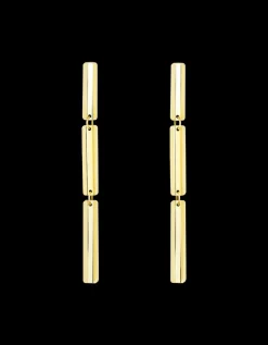 MISUI PENDIENTES VIA LARGOS