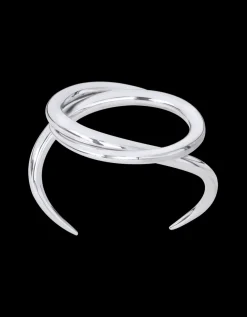 MISUI PULSERA FLUENT M. 6 BOLD