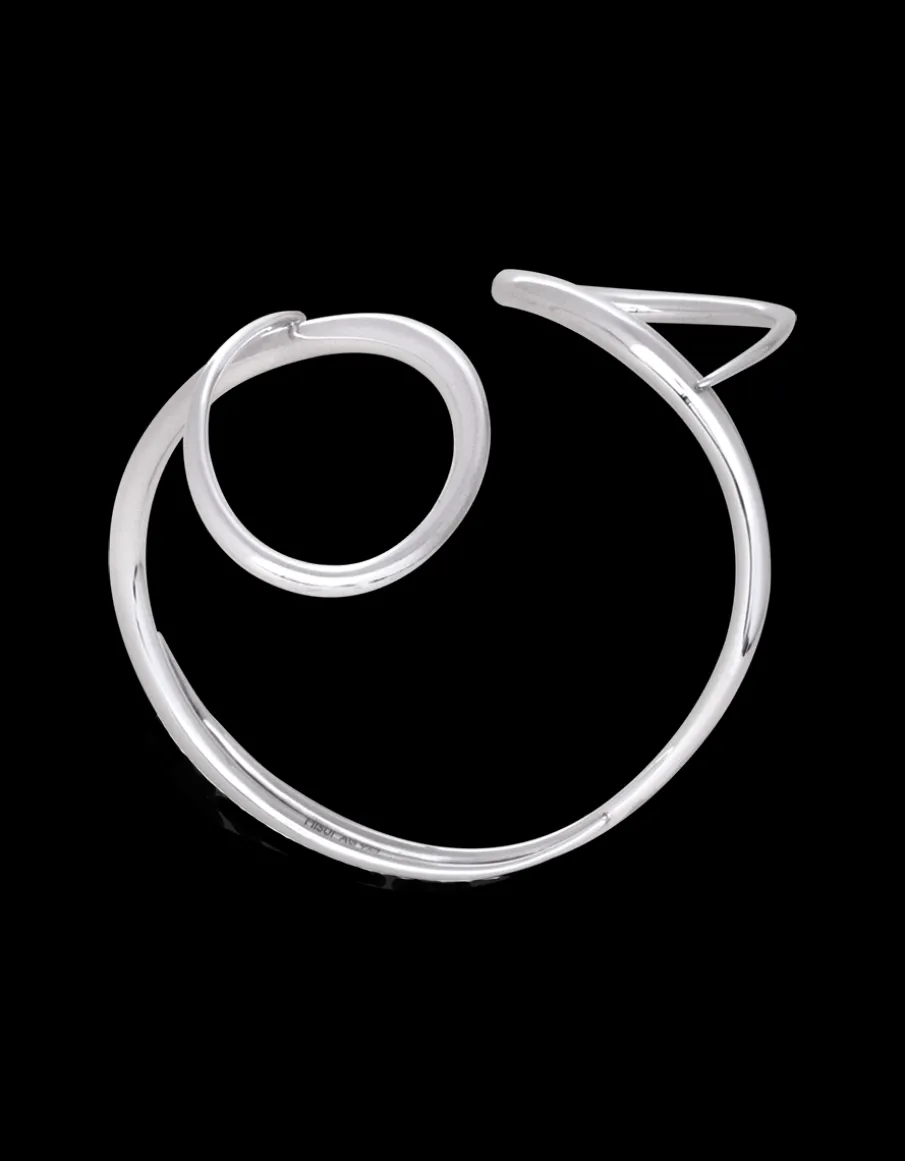 MISUI PULSERA FLUENT MOD. 05