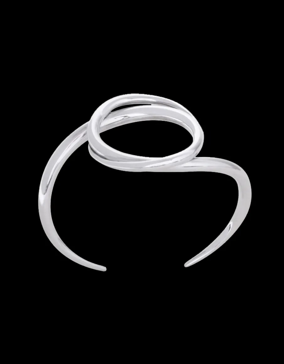 MISUI PULSERA FLUENT MOD. 06 L
