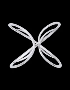MISUI PULSERA FLUENT MOD. 04
