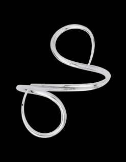 MISUI PULSERA FLUENT MOD. 05