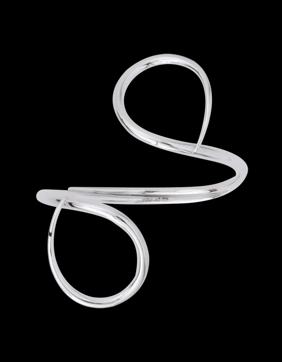 MISUI PULSERA FLUENT MOD. 05