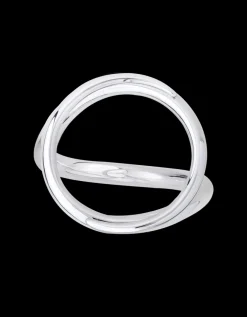 MISUI PULSERA FLUENT MOD. 01