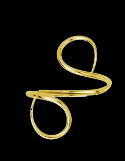 MISUI PULSERA FLUENT MOD. 05 L