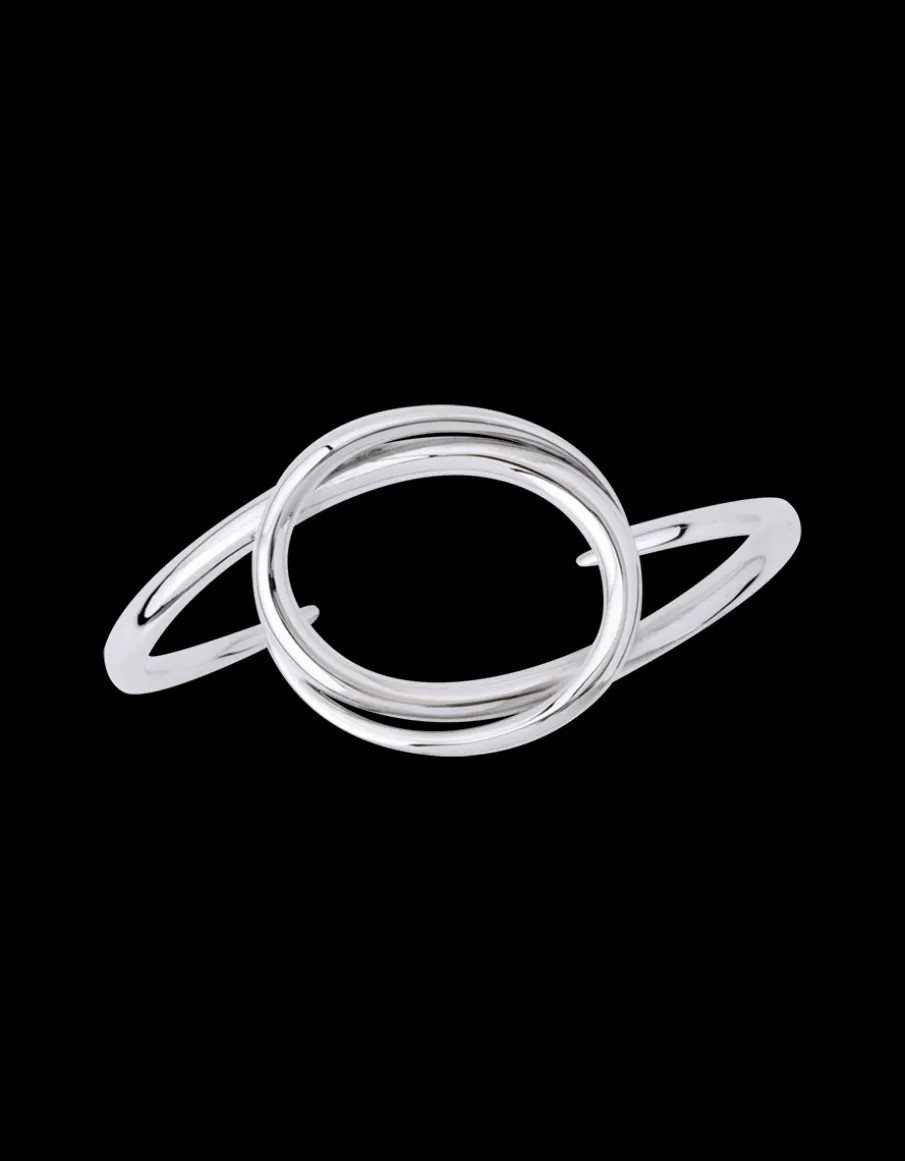 MISUI PULSERA FLUENT MOD. 06