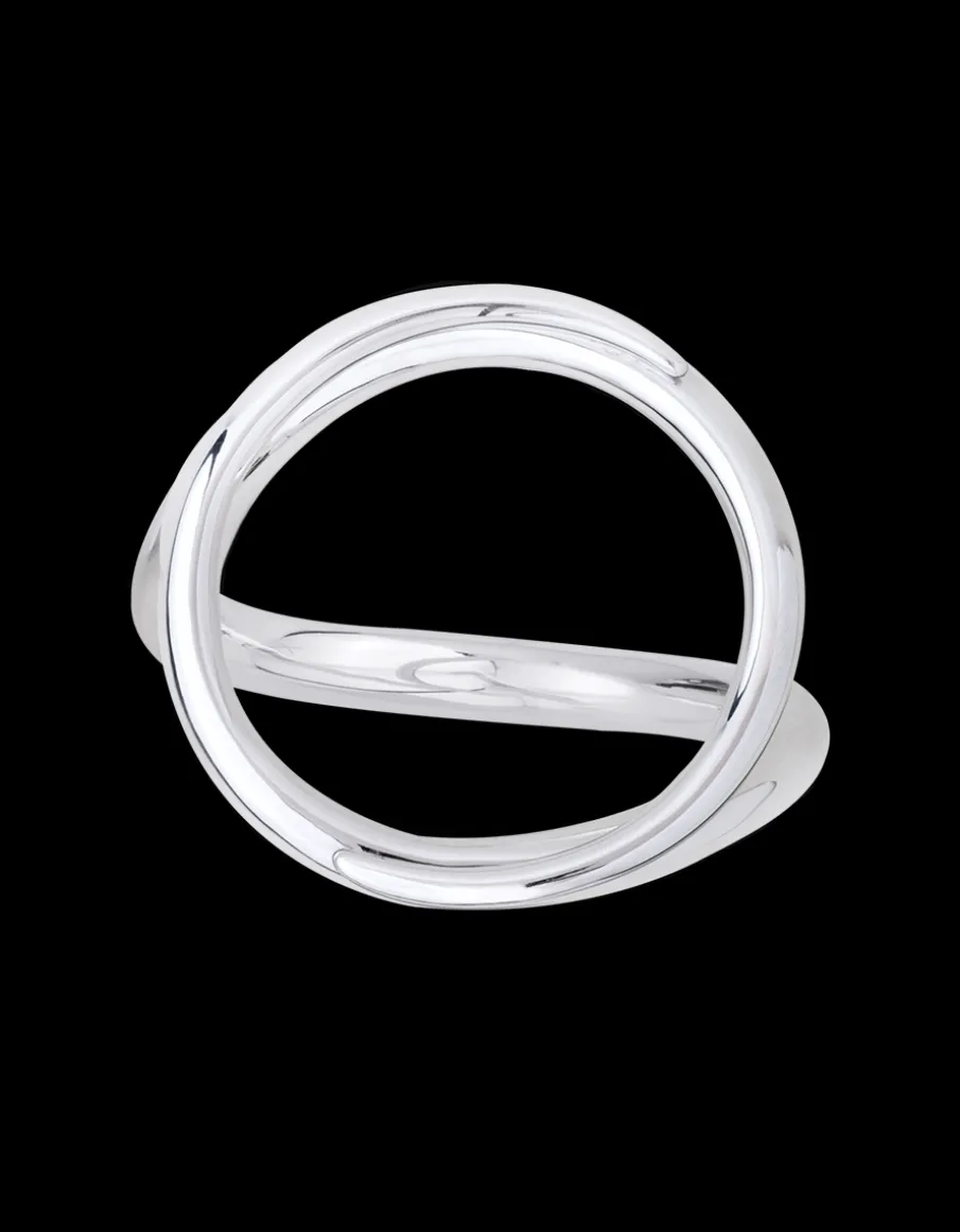 MISUI PULSERA FLUENT MOD. 01