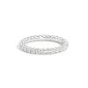 RECARLO ANILLO ANNIVERSARY 0,92cts