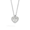 RECARLO COLGANTE ANNIVERSARY LOVE