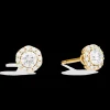 RECARLO PENDIENTES ANNIVERSARY