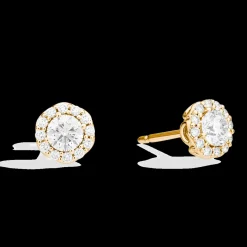 RECARLO PENDIENTES ANNIVERSARY