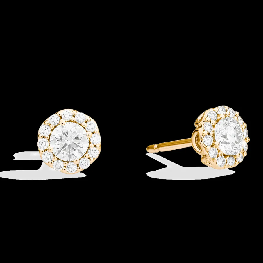 RECARLO PENDIENTES ANNIVERSARY