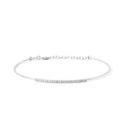 UNION SUIZA PULSERA