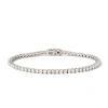 UNION SUIZA PULSERA