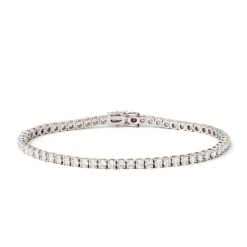 UNION SUIZA PULSERA