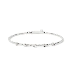 UNION SUIZA PULSERA