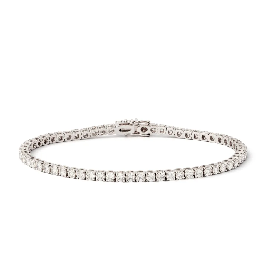 UNION SUIZA PULSERA