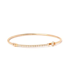 UNION SUIZA PULSERA DIAMANTES